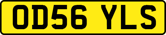 OD56YLS