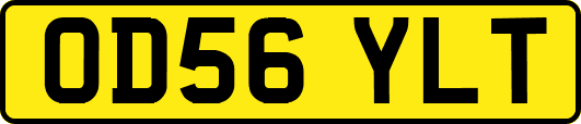 OD56YLT
