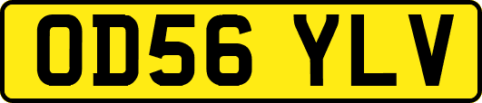 OD56YLV