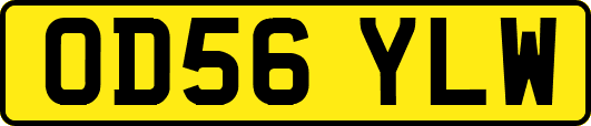 OD56YLW