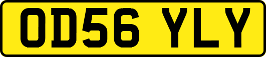 OD56YLY