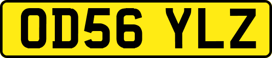 OD56YLZ
