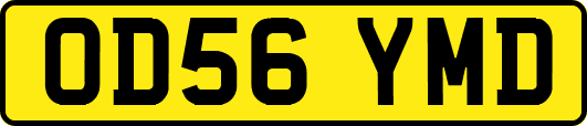 OD56YMD