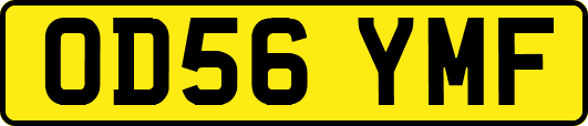 OD56YMF