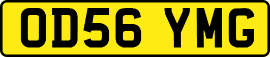 OD56YMG