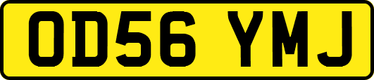 OD56YMJ