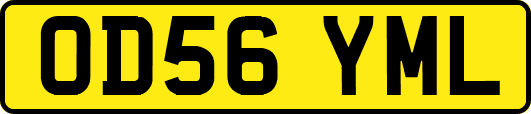 OD56YML