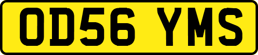 OD56YMS