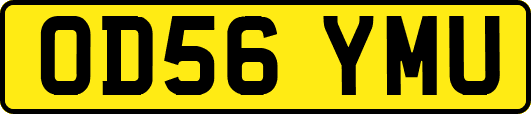 OD56YMU