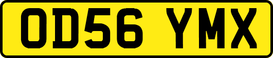 OD56YMX