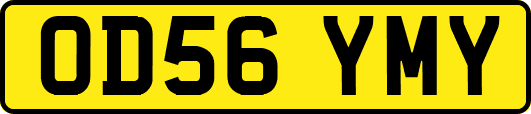 OD56YMY