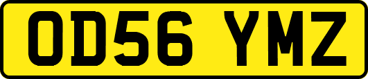 OD56YMZ