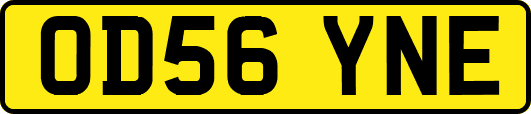 OD56YNE