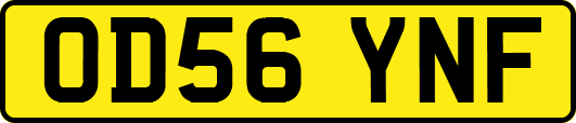 OD56YNF
