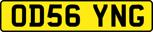 OD56YNG
