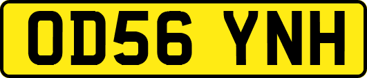 OD56YNH