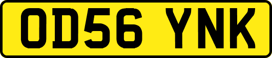 OD56YNK