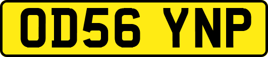 OD56YNP