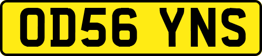 OD56YNS