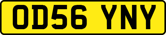 OD56YNY