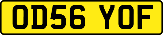 OD56YOF