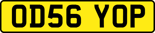OD56YOP