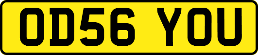 OD56YOU