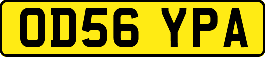 OD56YPA