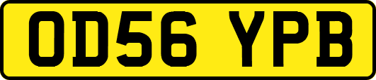 OD56YPB