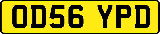 OD56YPD