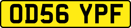 OD56YPF
