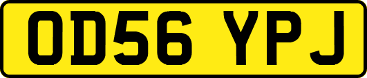 OD56YPJ