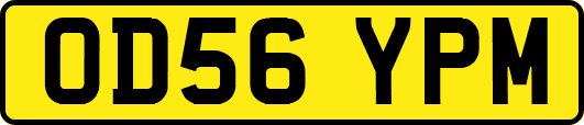 OD56YPM