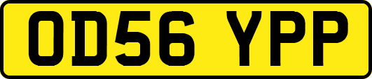 OD56YPP