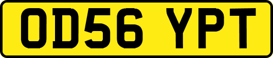 OD56YPT