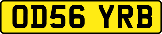 OD56YRB