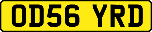 OD56YRD