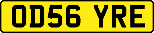 OD56YRE