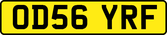 OD56YRF