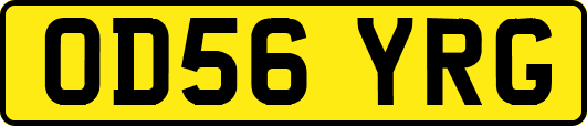 OD56YRG