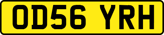 OD56YRH