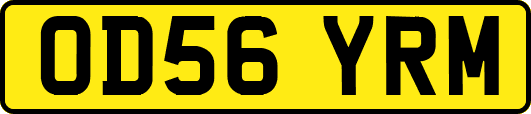 OD56YRM