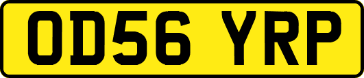 OD56YRP