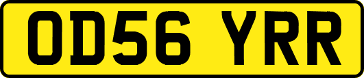 OD56YRR