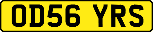 OD56YRS