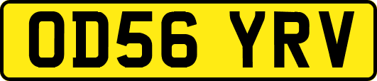 OD56YRV