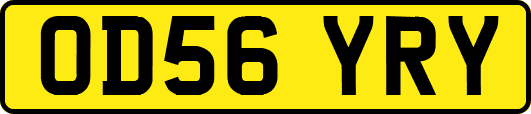 OD56YRY