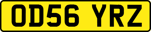 OD56YRZ