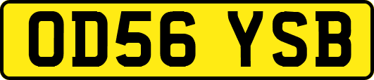 OD56YSB