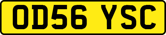 OD56YSC